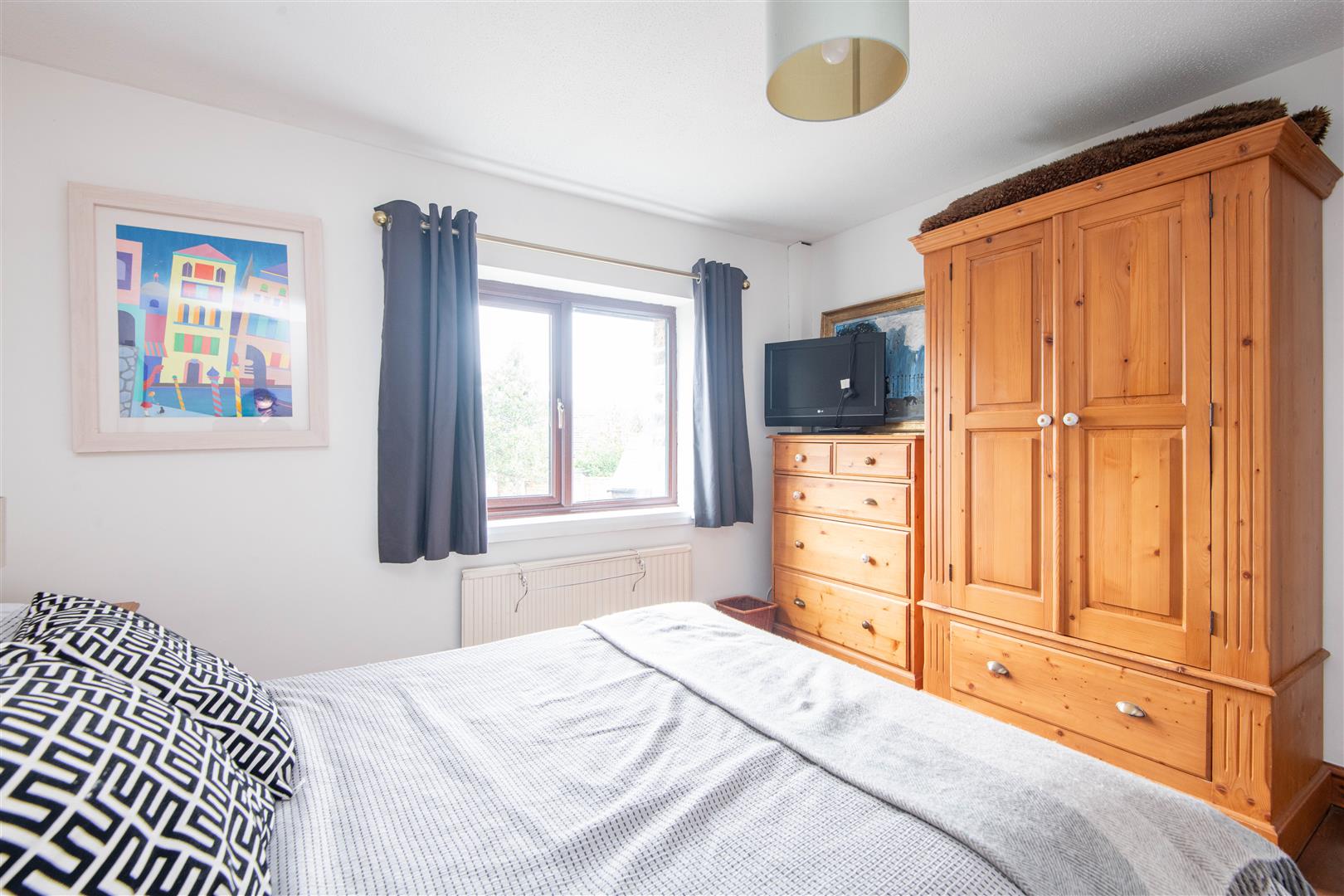 Barn Acre, Blackrod, Bolton